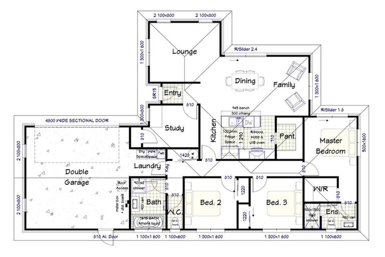 Photo of property in 4a Fernbird Avenue, Te Kauwhata, 3710