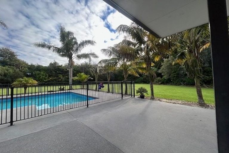 Photo of property in 166a Pungaere Road, Waipapa, Kerikeri, 0295