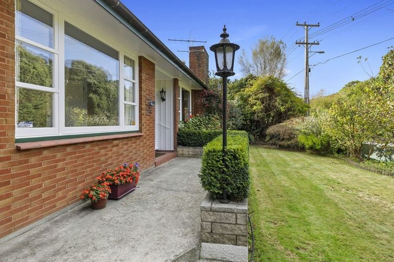 Photo of property in 343 Riverside Drive, Fairfield, Lower Hutt, 5011