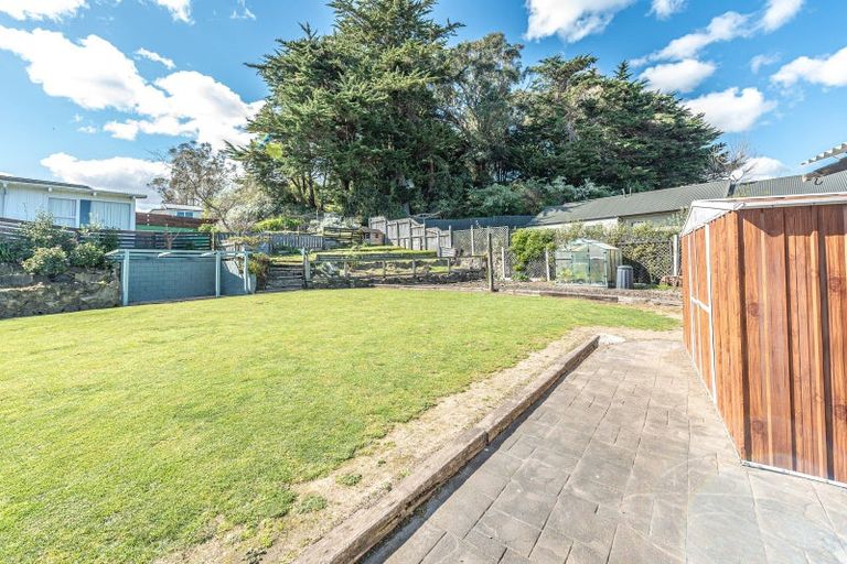 Photo of property in 11 Virginia Heights, Otamatea, Whanganui, 4501