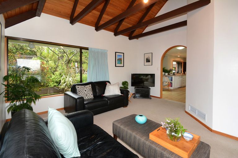 Photo of property in 28 Tower Avenue, Waverley, Dunedin, 9013