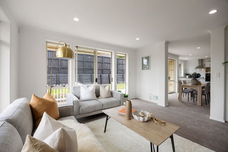 Photo of property in 20 Arlington Court, Rototuna North, Hamilton, 3210