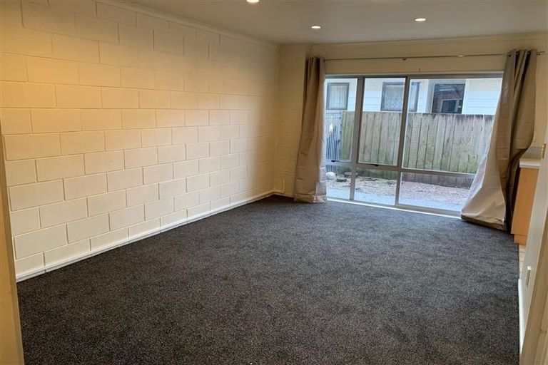 Photo of property in 46b York Street, Hamilton East, Hamilton, 3216