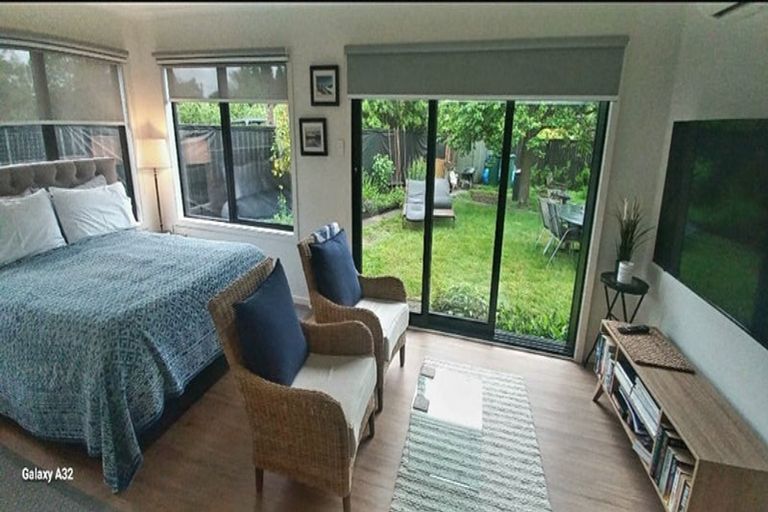 Photo of property in 40 Mcmaster Street, Greytown, 5712