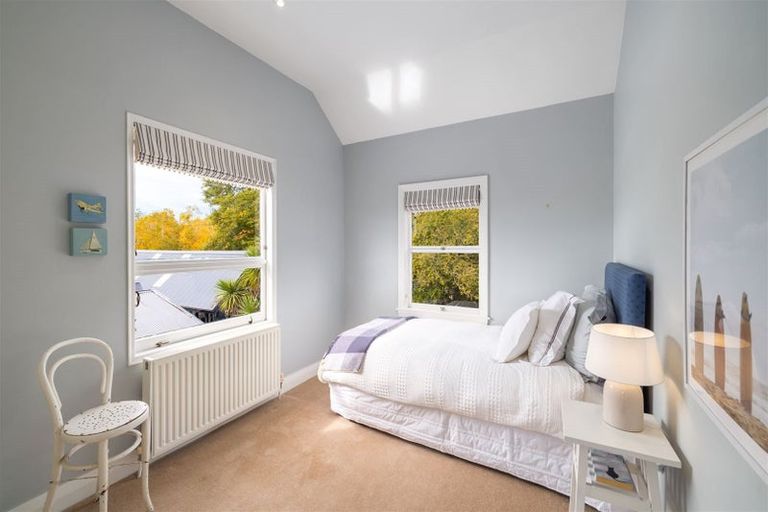 Photo of property in 234 Mill Road, Ohoka, Kaiapoi, 7692