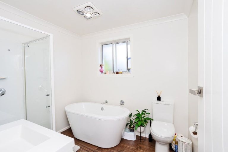 Photo of property in 33 John Street, Otatara, Invercargill, 9879