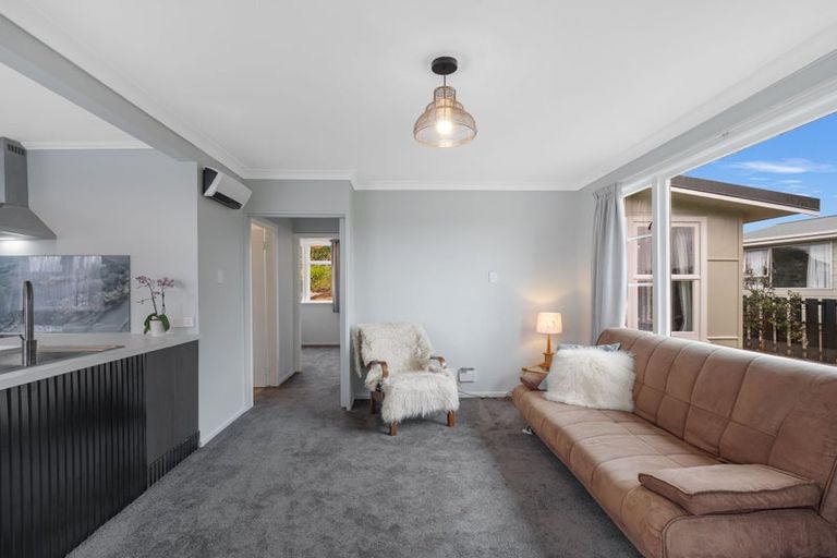 Photo of property in 45 Bamber Street, Castlecliff, Wanganui, 4501