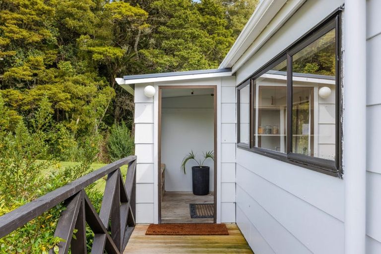 Photo of property in 15 Wi Apo Place, Wellsford, 0900