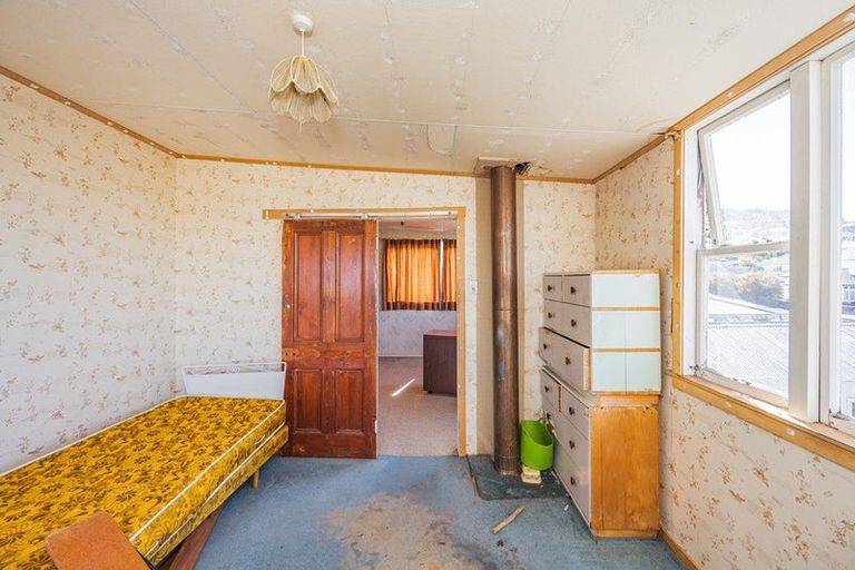 Photo of property in 18 Clyde Street, Oamaru North, Oamaru, 9400