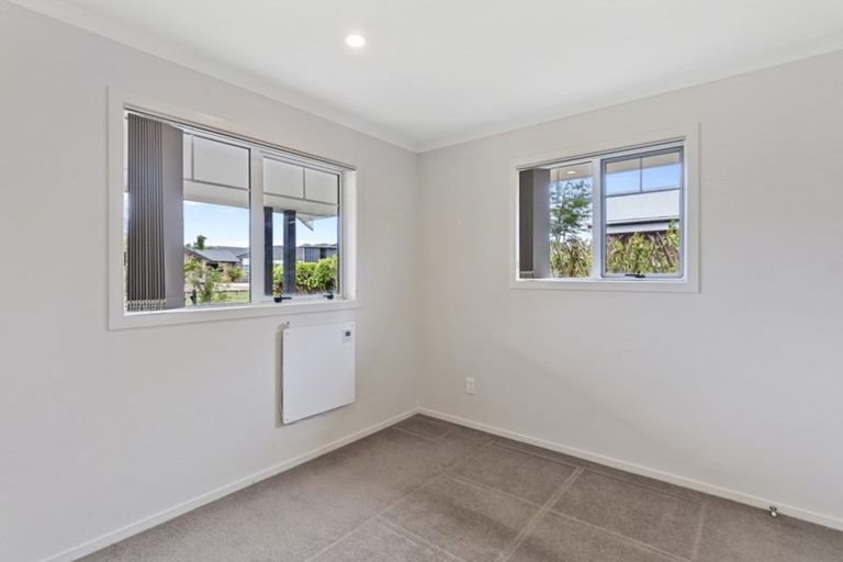 Photo of property in 5 Burmester Place, Morrinsville, 3300