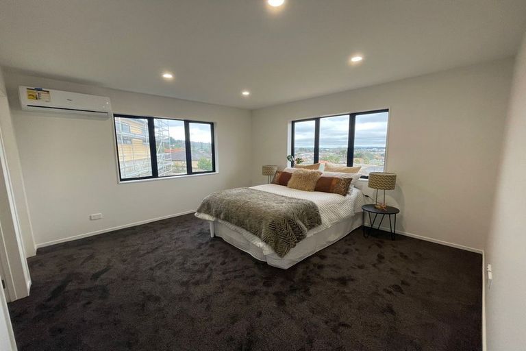 Photo of property in 51 Kirikiri Drive, Papakura, 2110
