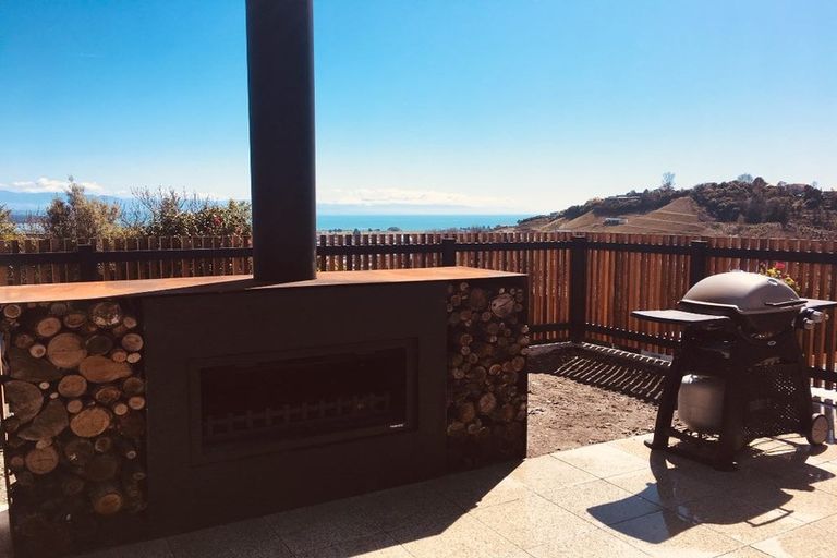 Photo of property in 111 Arapiki Road, Stoke, Nelson, 7011