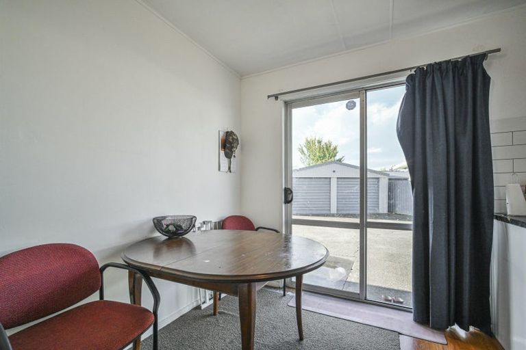 Photo of property in 9 Cartier Crescent, Flaxmere, Hastings, 4120