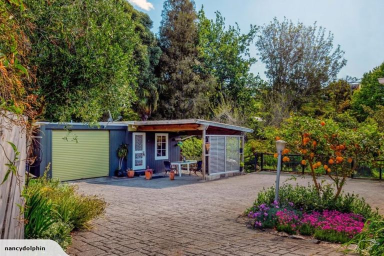 Photo of property in 8 Dell Way, Judea, Tauranga, 3110