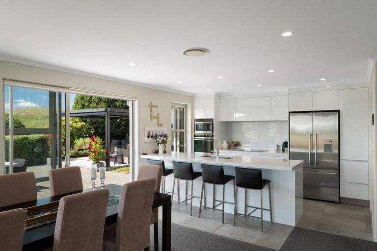 Photo of property in 23 Carnoustie Place, Aongatete, Katikati, 3178