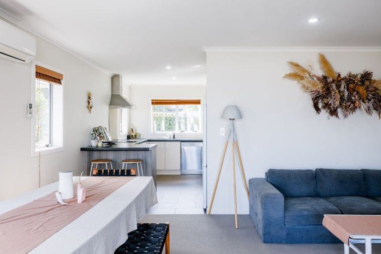 Photo of property in 72 Queens Avenue, Frankton, Hamilton, 3204