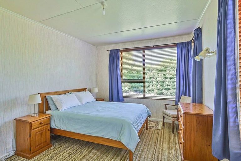 Photo of property in 36 Peddie Street, Taradale, Napier, 4112