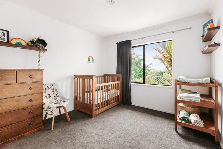 Photo of property in 46 Waitaha Road, Welcome Bay, Tauranga, 3112