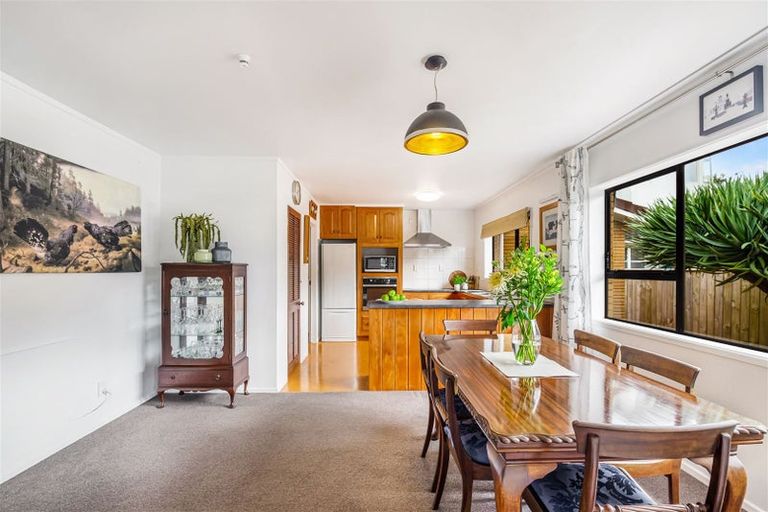 Photo of property in 1/10 Hillcrest Avenue, Hillcrest, Auckland, 0627