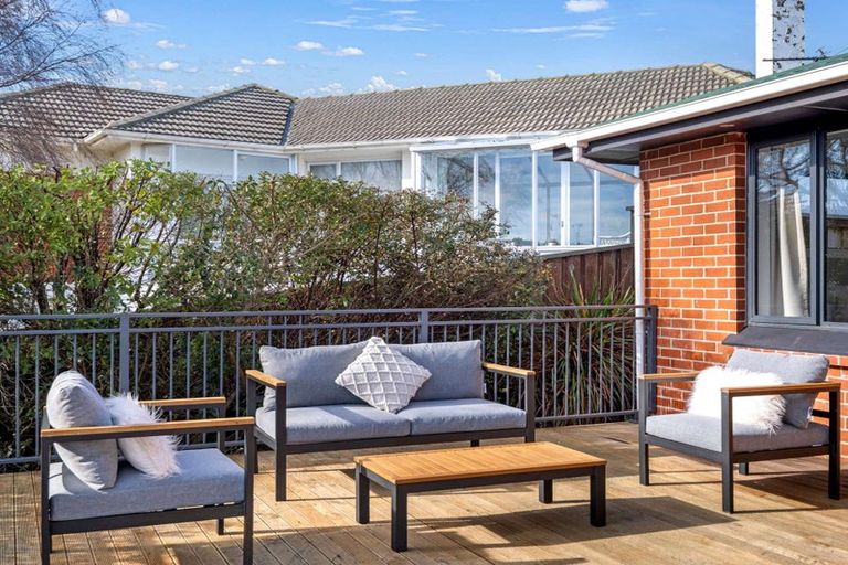 Photo of property in 19 Heath Street, Andersons Bay, Dunedin, 9013