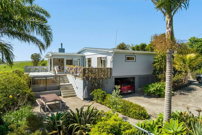 Photo of property in 278 Mclean Road, Waipu, 0582