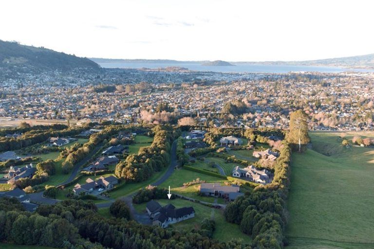 Photo of property in Parkland Estate, 9/275 Pukehangi Road, Sunnybrook, Rotorua, 3015