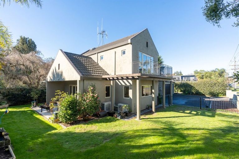 Photo of property in 1080 River Road, Queenwood, Hamilton, 3210