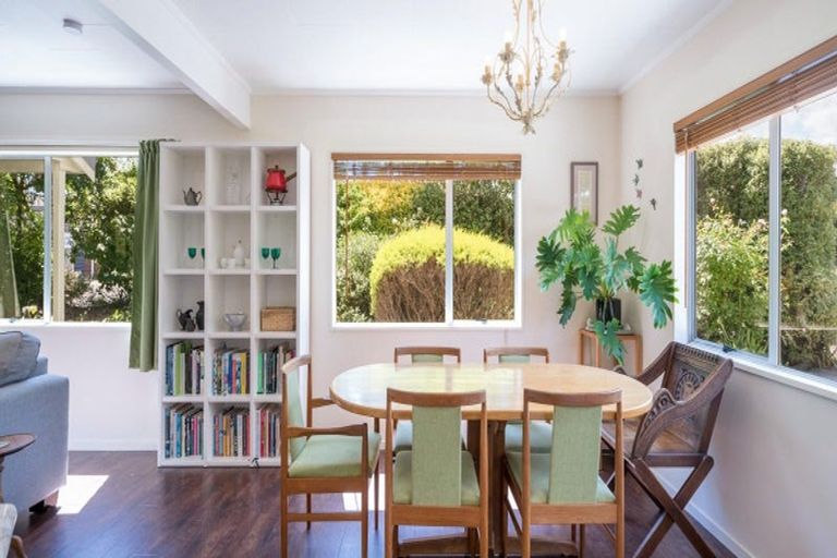 Photo of property in 7 Ledger Close, Richmond, 7020