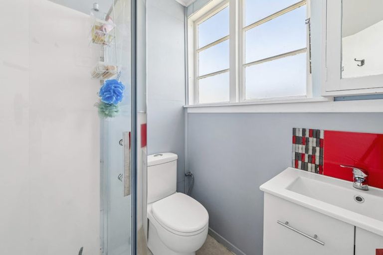 Photo of property in 5 Tawa Street, Hilltop, Taupo, 3330