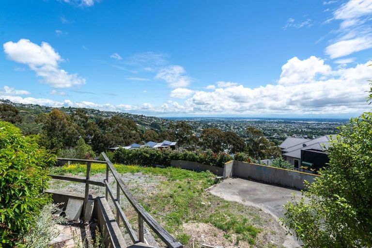 Photo of property in 3 Eridge Place, Huntsbury, Christchurch, 8022