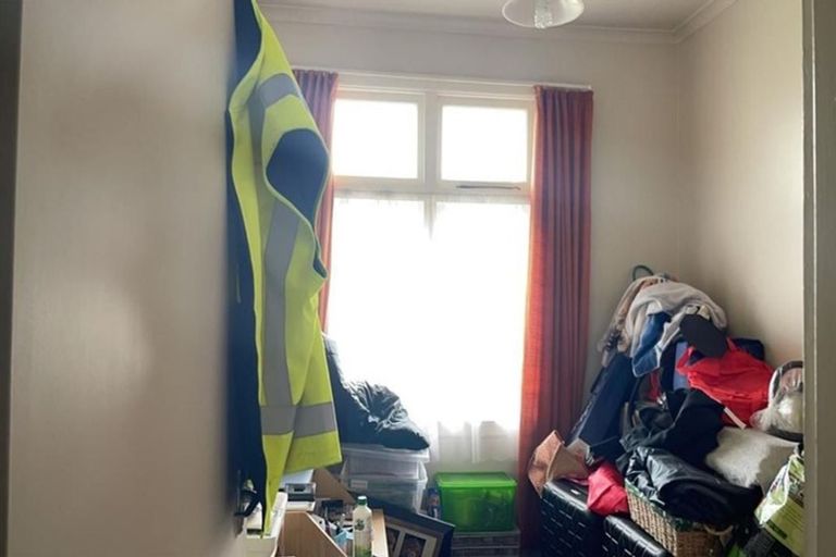 Photo of property in 4/34 Antrim Street, Windsor, Invercargill, 9810