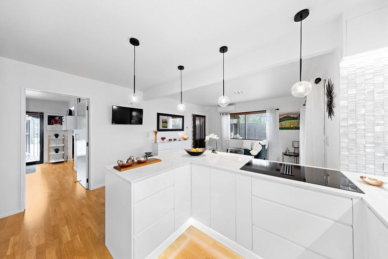 Photo of property in 16a Wilkinson Road, Ellerslie, Auckland, 1060