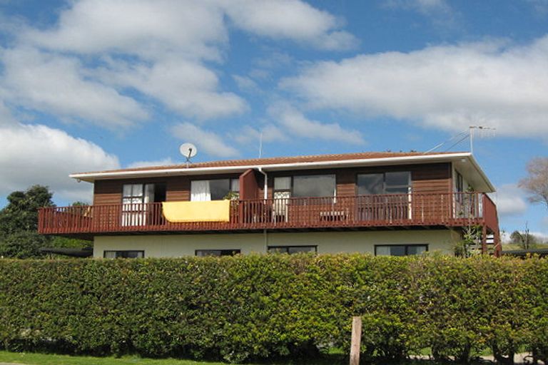 Photo of property in 1/426 Harbour Road, Ohope, 3121