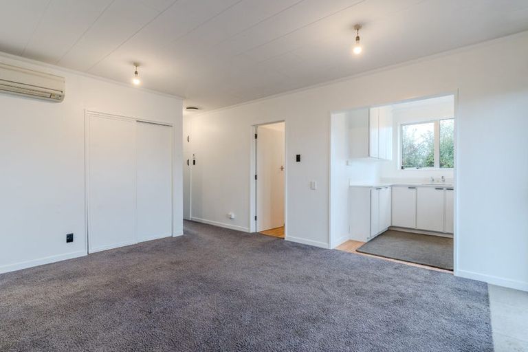 Photo of property in 66d Neville Street, South Dunedin, Dunedin, 9012