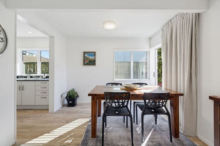 Photo of property in 18b Ruihi Street, Victoria, Rotorua, 3010