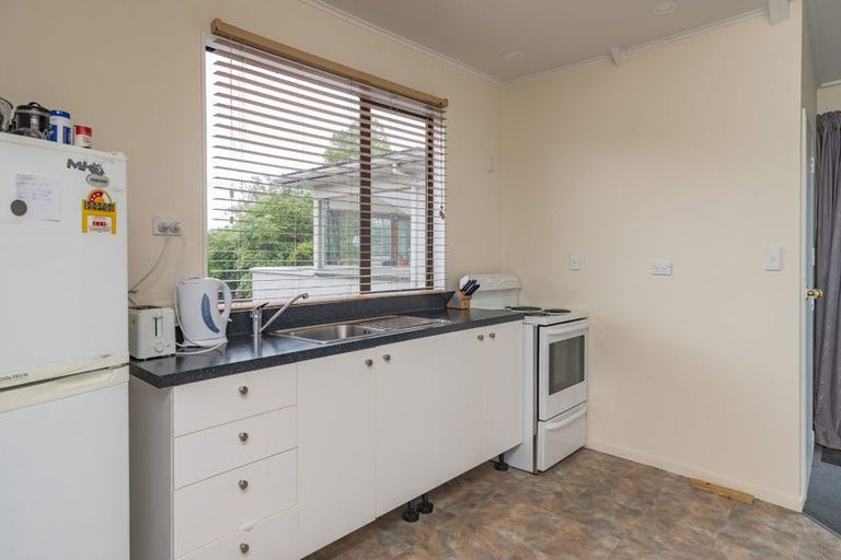 Photo of property in 77 Stanley Crescent, Beachville, Nelson, 7010