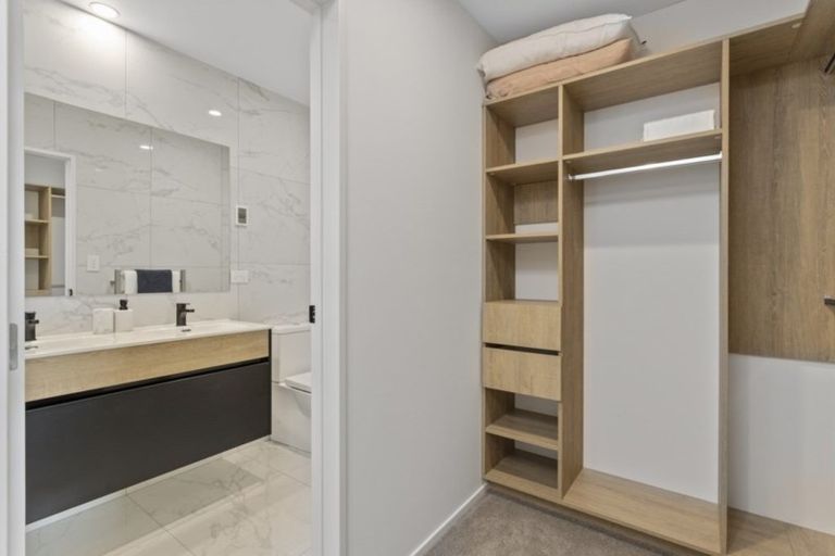 Photo of property in 9 Karengo Street, Long Bay, Auckland, 0630