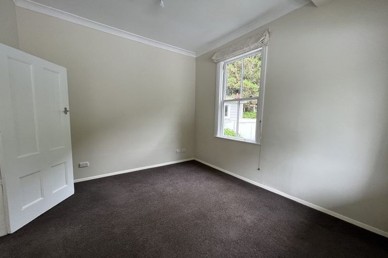Photo of property in 3 Entrance Street, Aro Valley, Wellington, 6012