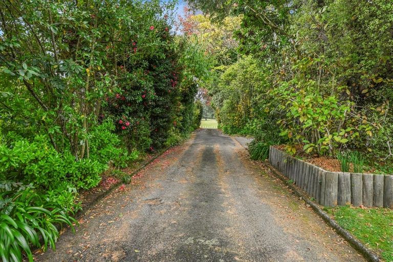 Photo of property in 401d Old Taupo Road, Springfield, Rotorua, 3015