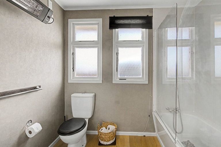 Photo of property in 8 Talbot Street, East Gore, Gore, 9710