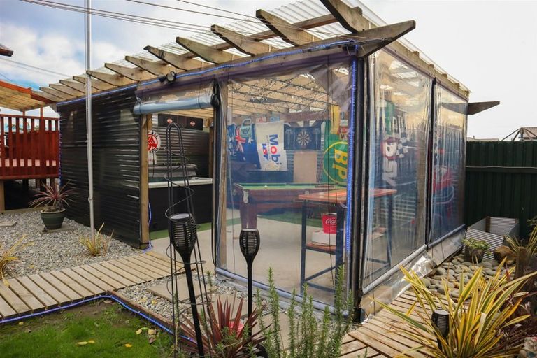 Photo of property in 25 Nelson Quay, Cobden, Greymouth, 7802