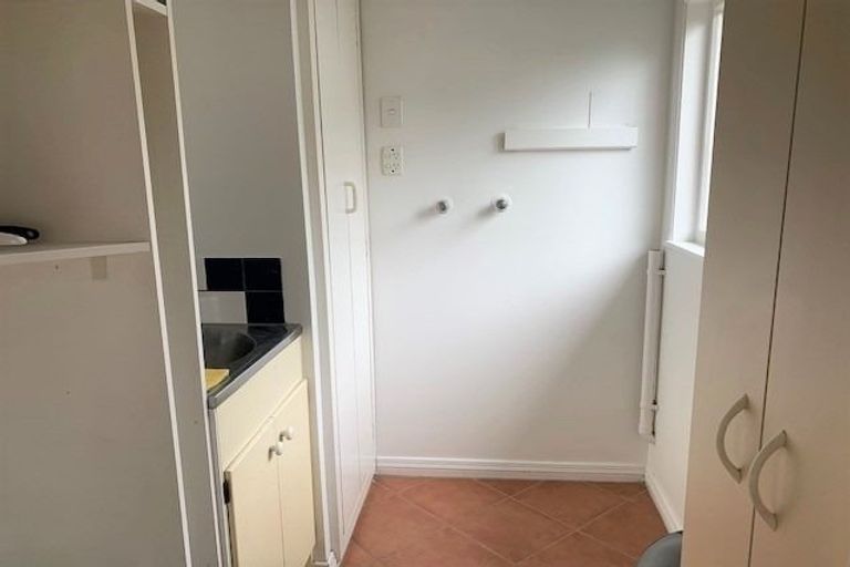 Photo of property in 33 Buccleugh Street, Phillipstown, Christchurch, 8011