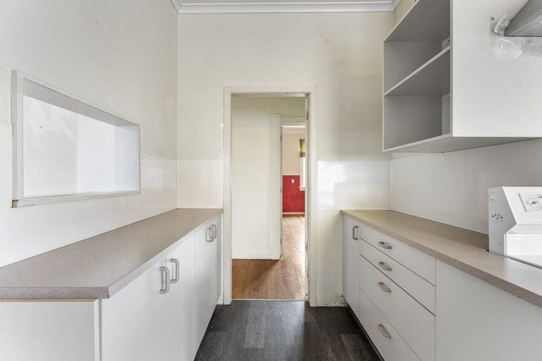 Photo of property in 8 Delhi Avenue, Aramoho, Whanganui, 4500