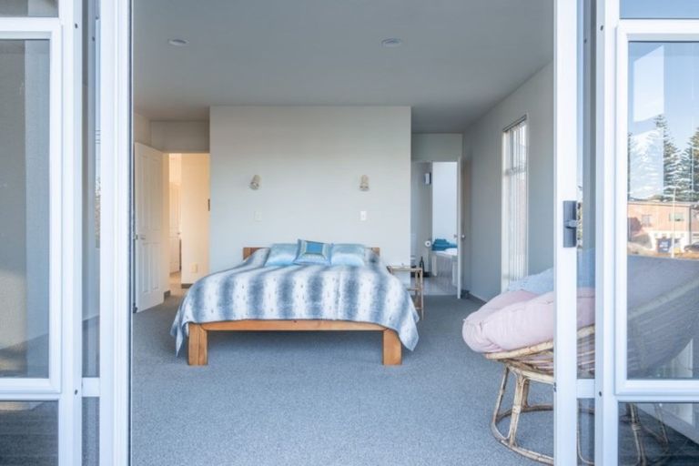 Photo of property in 3 Salisbury Road, Awapuni, Gisborne, 4010