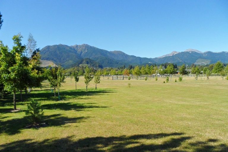 Photo of property in 29 Lochiel Drive, Hanmer Springs, 7334