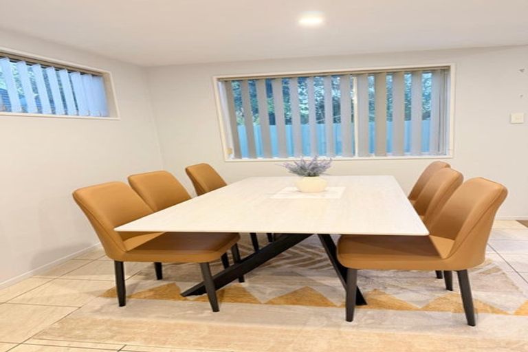 Photo of property in 95b Matipo Street, Riccarton, Christchurch, 8041