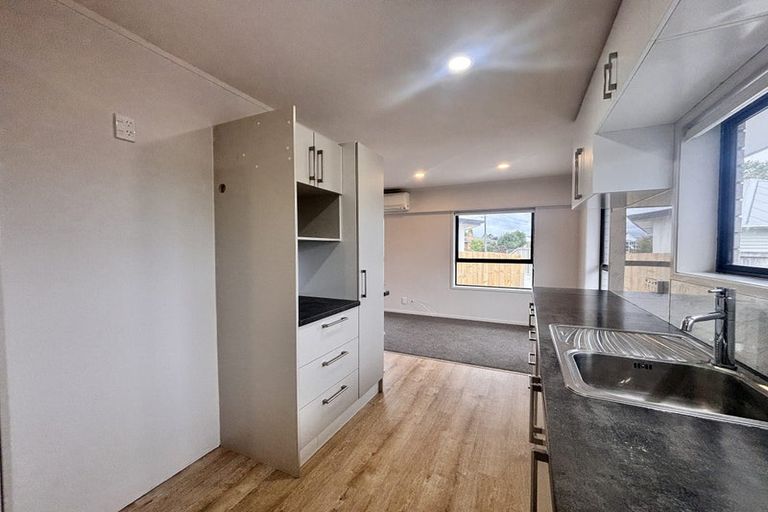 Photo of property in 65 Rawhiti Avenue, Matamata, 3400