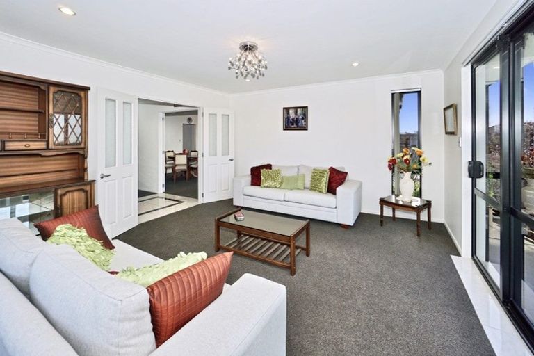 Photo of property in 10 Allanah Place, Te Puke, 3119