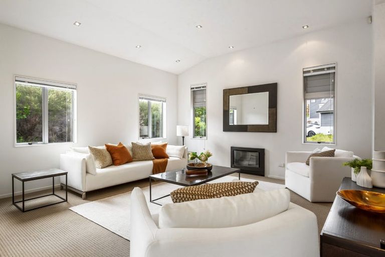 Photo of property in 65 Bayside Drive, Browns Bay, Auckland, 0630