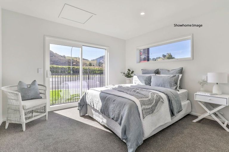 Photo of property in 11b Aroha View Avenue, Te Aroha, 3320